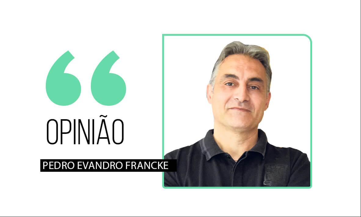 Capa Pré-temporada: cuidado na apresentação dos atletas