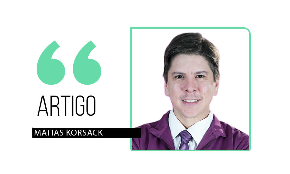 Capa Fibromialgia na Odontologia