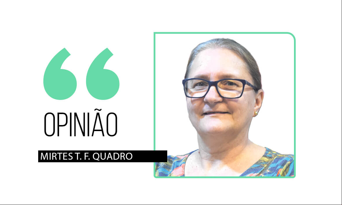 Capa 54ª CIRANDA CULTURAL DE PRENDAS I