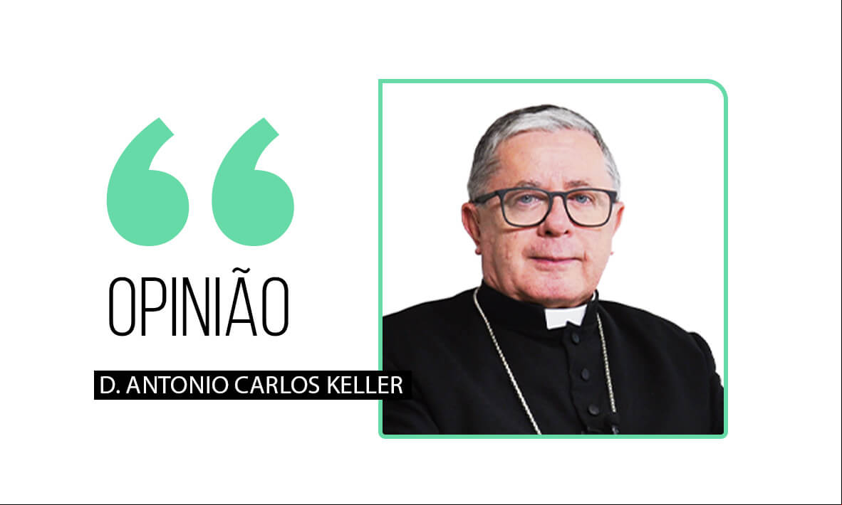Capa Uma multidão que ninguém podia contar