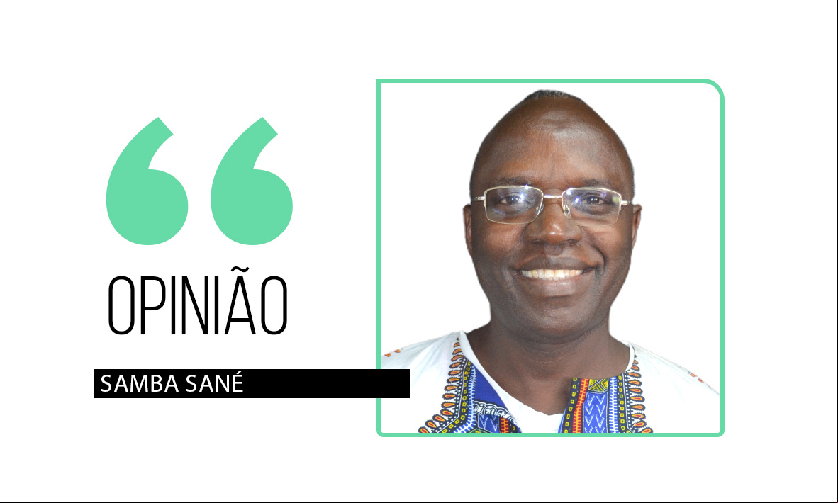 Capa Transformando Nosso Mundo: A Agenda 2030 para o Desenvolvimento Sustentável – 09