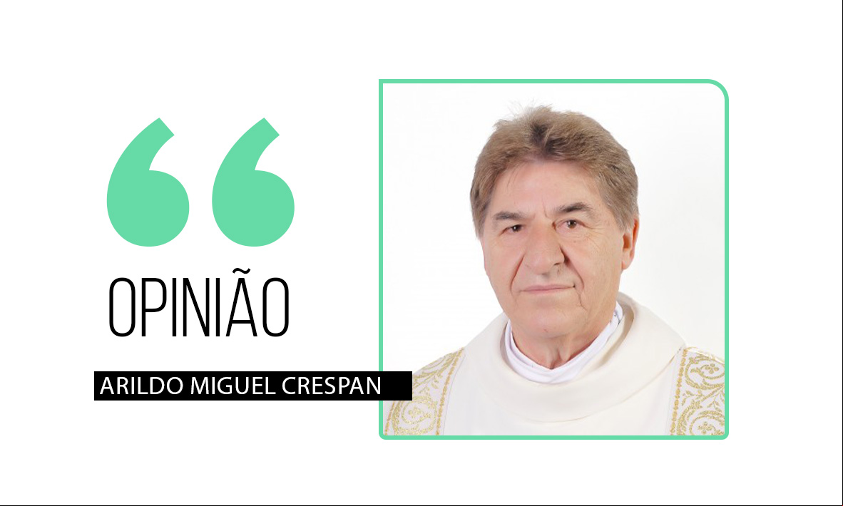 Capa AS PRIMEIRAS ETAPAS, DA REVELAÇÃO DE DEUS?