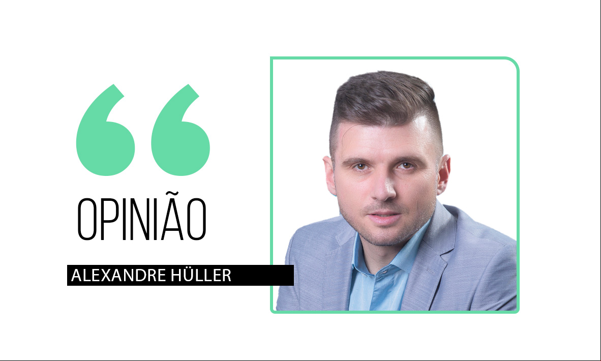 Capa A poda drástica e a Lei de Crimes Ambientais