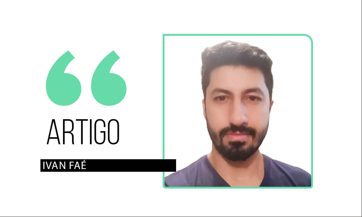 Capa Ser Vencedor