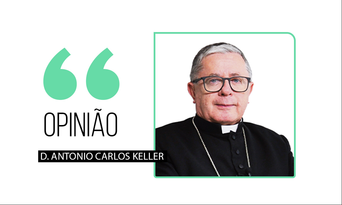 Capa 'Ouve as leis e os decretos que eu vos ensino a cumprir'