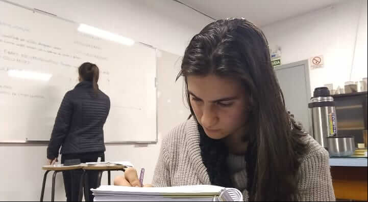 Capa MEC divulga datas para Sisu, ProUni e Fies