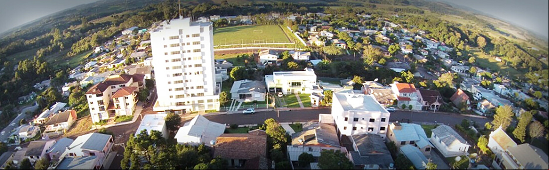 Capa Seberi se destaca no IPM 2025 com maior crescimento percentual da região