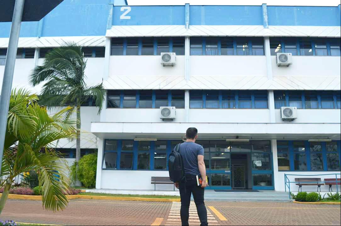 Capa UFSM-FW: quais são os reflexos dos bloqueios financeiros?