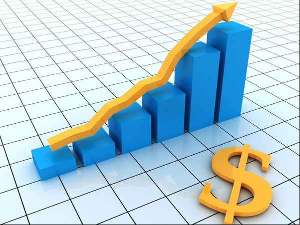 Capa Mercado financeiro reduz projeção da inflação de 6,61% para 6,4%