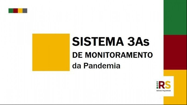 Capa Governo cria regra de transição para atividades que deverão exigir comprovante de vacinação